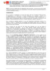 Vista preliminar de documento RESOLUCIÓN JEFATURAL N° 000281-2024-GR.LAMB