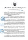 Vista preliminar de documento RDR-554-2024