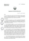 Vista preliminar de documento R.D.E. Nº151-2024-HNAL-OEA