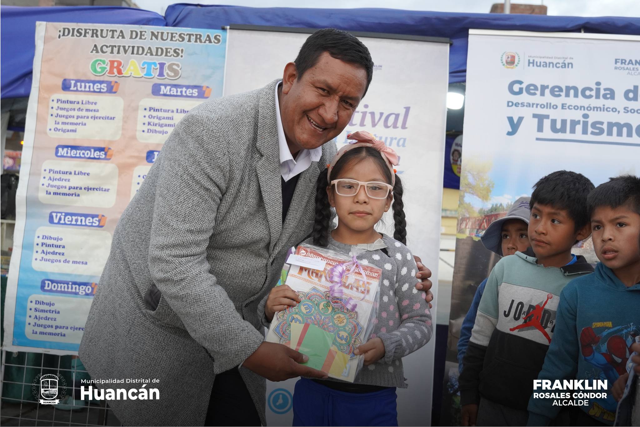 IMAGEN02