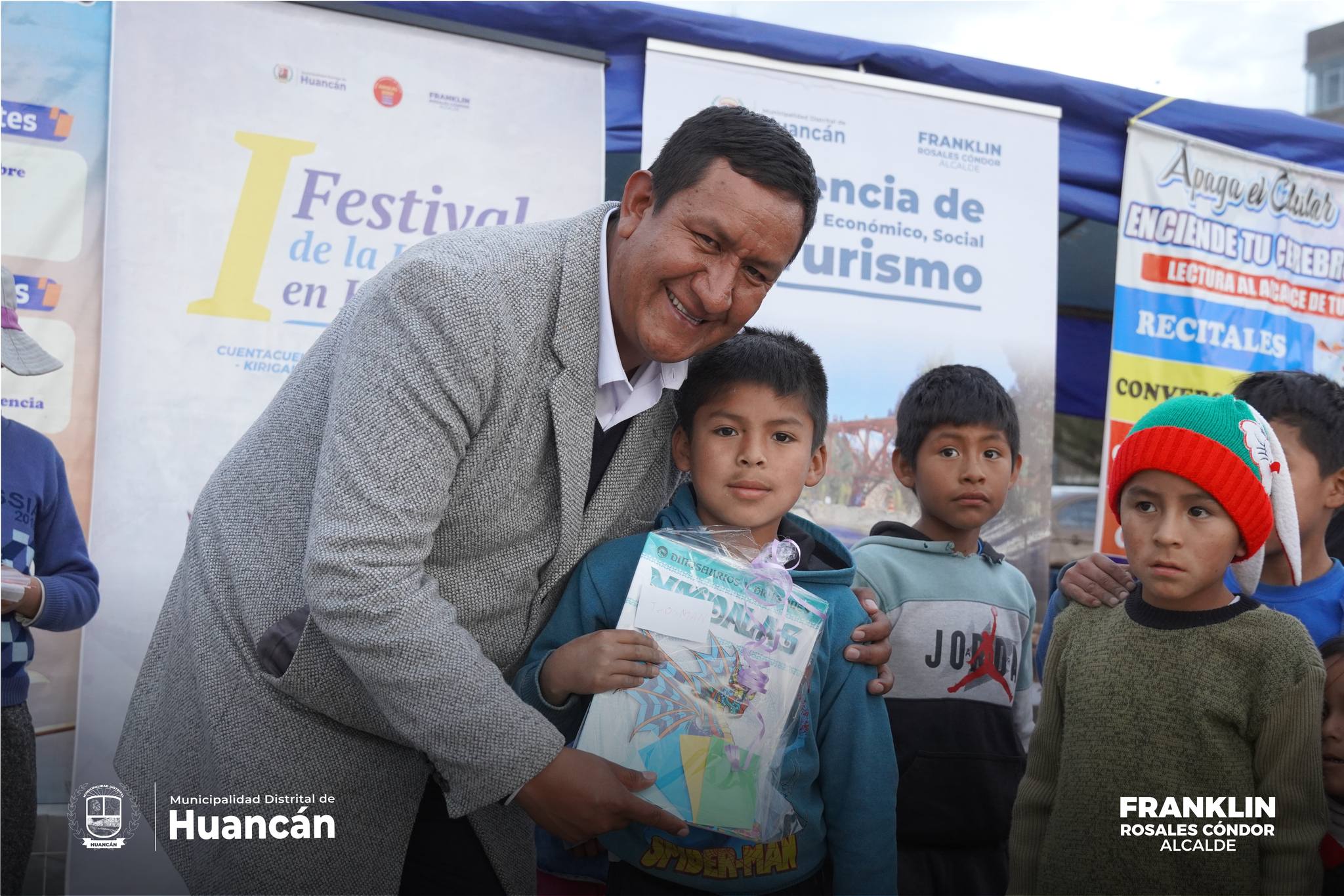 IMAGEN03