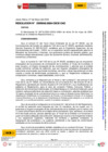 Vista preliminar de documento RESOLUCION-000042-2024-OAD