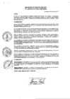 Vista preliminar de documento Resolución de Dirección Ejecutiva N° 146-2018-PATPAL-FBB-MML