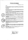 Vista preliminar de documento Resolución de Dirección Ejecutiva N° 147-2018-PATPAL-FBB-MML