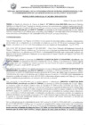 Vista preliminar de documento RESOLUCION GERENCIAL N° 242-2024/MPS-GTSVYTP