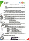 Vista preliminar de documento RA-009-2024