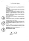 Vista preliminar de documento Resolución de Dirección Ejecutiva N° 148-2018-PATPAL-FBB-MML