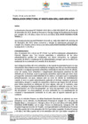Vista preliminar de documento RESOLUCION DIRECTORAL-000373-2024-GGR-GRS-HRDT