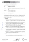 Vista preliminar de documento RD_175_2024_MINEM_DGAAM
