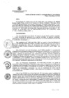 Vista preliminar de documento 335-CU-2024- CONCURSO PÚBLICO MINEDU 2024 I-II -FACULTAD DE CONTABILIDAD