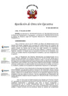 Vista preliminar de documento RDE_084-2024-MTC_24 [F]