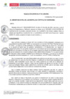 Vista preliminar de documento RESOLUCIÓN GERENCIAL 159-2024-MDC