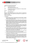Vista preliminar de documento RD_178_2024_MINEM_DGAAM