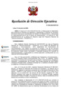 Vista preliminar de documento RDE_085-2024-MTC_24 [F]