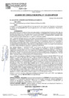 Vista preliminar de documento ACM24N125