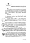 Vista preliminar de documento 336-CU-2024- CONCURSO PÚBLICO MINEDU 2024 I-II -FACULTAD DE CIENCIAS