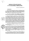 Vista preliminar de documento Resolución de Dirección Ejecutiva N° 150-2018-PATPAL-FBB-DE-MML