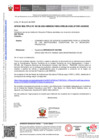 Vista preliminar de documento OFICIO MÚLTIPLE 138 – 2024: COMUNICA INICIO DE SERVICIO ALIMENTARIO PARA LA ATENCIÓN DE LAS INSTITUCIONES EDUCATIVAS EN LA MODALIDAD PRODUCTOS.