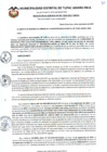 Vista preliminar de documento RESOLUCIÓN GERENCIAL N°095-2023-GDUT-MDTAI