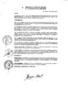 Vista preliminar de documento Resolución de Dirección Ejecutiva N° 151-2018-PATPAL-FBB-MML