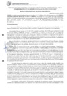 Vista preliminar de documento RESOLUCION GERENCIAL N° 245-2024/MPS-GTSVYTP