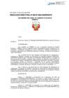 Vista preliminar de documento RESOLUCION DIRECTORAL-000127-2024-DFS