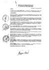 Vista preliminar de documento Resolución de Dirección Ejecutiva N° 152-2018-PATPAL-FBB-MML
