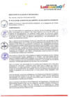 Vista preliminar de documento RESOLUCIÓN DE ALCALDÍA N° 008-2024-A-MDSJL