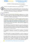 Vista preliminar de documento Acuerdo de Concejo Municipal N°035-2024-MDSA-A