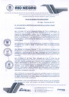 Vista preliminar de documento DECRETO DE ALCALDIA Nº 07-2024-A-MDRN