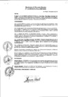 Vista preliminar de documento Resolución de Dirección Ejecutiva N° 153-2018-PATPAL-FBB-MML