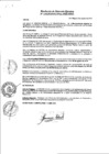 Vista preliminar de documento Resolución de Dirección Ejecutiva N° 154-2018-PATPAL-FBB-MML