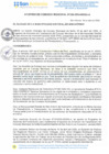 Vista preliminar de documento Acuerdo de Concejo Municipal N°036-2024-MDSA-A