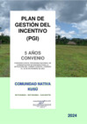 Vista preliminar de documento RESOLUCION JEFATURAL 023-2024-MINAM-VMDERN-PNCBMCC-UT (REG 2024083516)-TOMO II