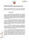 Vista preliminar de documento RESOLUCION JEFATURAL-000088-2024-JEF INDECI