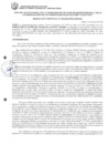 Vista preliminar de documento RESOLUCION GERENCIAL N° 249-2024/MPS-GTSVYTP