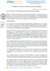 Vista preliminar de documento Acuerdo de Concejo Municipal N°037-2024-MDSA-A