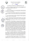 Vista preliminar de documento R.E.R. Nro 176-2024-GR-GR PUNO