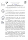 Vista preliminar de documento R.E.R. Nro 175-2024-GR-GR PUNO