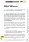 Vista preliminar de documento RESOLUCION-000038-2024-OAD