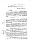 Vista preliminar de documento Resolución de Dirección Ejecutiva N° 155-2018-PATPAL-FBB-DE-MML