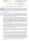 Vista preliminar de documento Acuerdo de Concejo Municipal N°038-2024-MDSA-A