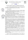 Vista preliminar de documento R.G.G.R N° 138-2024-GGR-GR PUNO