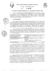 Vista preliminar de documento R.G.G.R N° 136-2024-GGR-GR PUNO