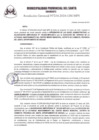 Vista preliminar de documento RG_214_2024