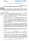 Vista preliminar de documento Acuerdo de Concejo Municipal N°039-2024-MDSA-A