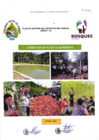 Vista preliminar de documento RESOLUCION JEFATURAL 024-2024-MINAM-VMDERN-PNCBMCC-UT (REG 2021021960) - TOMO II
