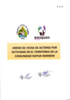 Vista preliminar de documento RESOLUCION JEFATURAL 024-2024-MINAM-VMDERN-PNCBMCC-UT (REG 2021021960) - TOMO III