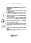 Vista preliminar de documento Resolución de Dirección Ejecutiva N° 156-2018-PATPAL-FBB-MML