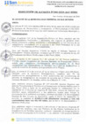 Vista preliminar de documento RESOLUCION DE ALCALDIA N°046-2024-ALC-MDSA